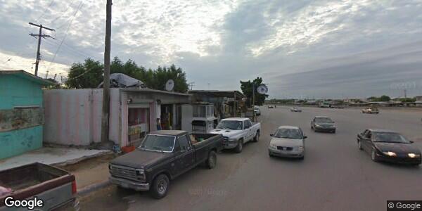 CENTRO DE MEDIACIÓN